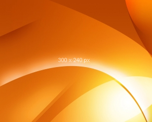 苹果短信轰炸机